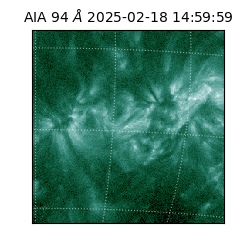 saia - 2025-02-18T14:59:59.122000