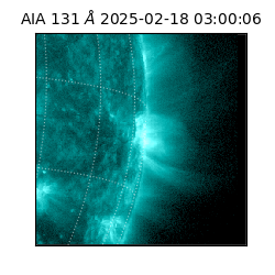 saia - 2025-02-18T03:00:06.622000