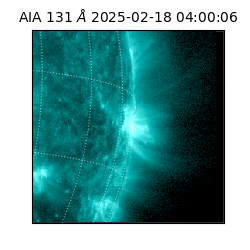 saia - 2025-02-18T04:00:06.625000