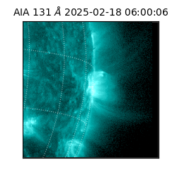 saia - 2025-02-18T06:00:06.625000