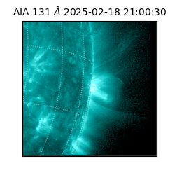saia - 2025-02-18T21:00:30.622000