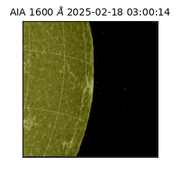 saia - 2025-02-18T03:00:14.126000