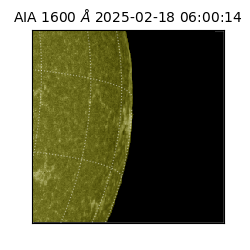 saia - 2025-02-18T06:00:14.125000