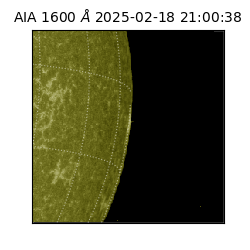 saia - 2025-02-18T21:00:38.132000