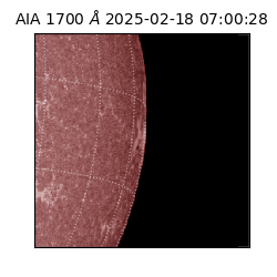 saia - 2025-02-18T07:00:28.717000