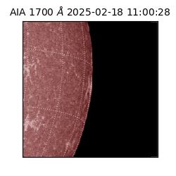 saia - 2025-02-18T11:00:28.717000