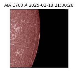 saia - 2025-02-18T21:00:28.736000