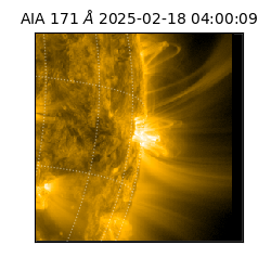 saia - 2025-02-18T04:00:09.350000