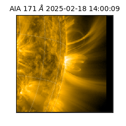 saia - 2025-02-18T14:00:09.350000