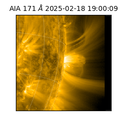 saia - 2025-02-18T19:00:09.350000