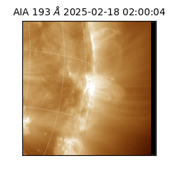 saia - 2025-02-18T02:00:04.835000