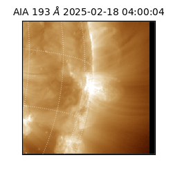 saia - 2025-02-18T04:00:04.843000