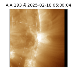 saia - 2025-02-18T05:00:04.843000