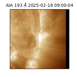 saia - 2025-02-18T09:00:04.843000