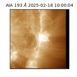 saia - 2025-02-18T10:00:04.843000