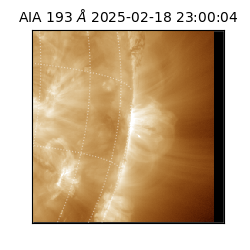 saia - 2025-02-18T23:00:04.843000