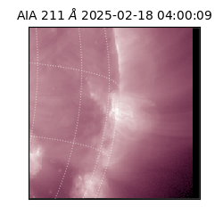 saia - 2025-02-18T04:00:09.626000