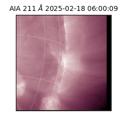 saia - 2025-02-18T06:00:09.629000