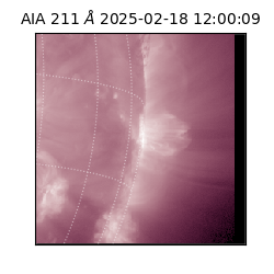 saia - 2025-02-18T12:00:09.626000