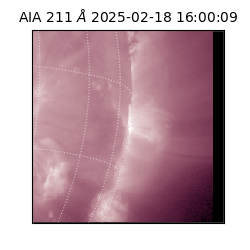 saia - 2025-02-18T16:00:09.625000