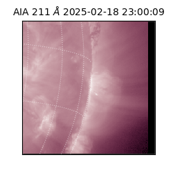 saia - 2025-02-18T23:00:09.625000