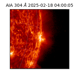 saia - 2025-02-18T04:00:05.122000