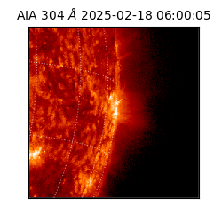 saia - 2025-02-18T06:00:05.130000