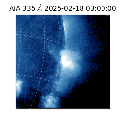 saia - 2025-02-18T03:00:00.626000