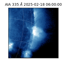 saia - 2025-02-18T06:00:00.626000
