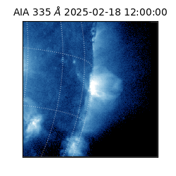 saia - 2025-02-18T12:00:00.625000