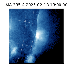 saia - 2025-02-18T13:00:00.622000