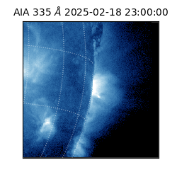 saia - 2025-02-18T23:00:00.625000