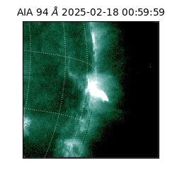 saia - 2025-02-18T00:59:59.121000