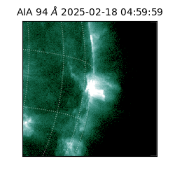 saia - 2025-02-18T04:59:59.121000