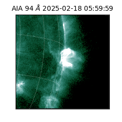 saia - 2025-02-18T05:59:59.122000