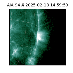 saia - 2025-02-18T14:59:59.122000