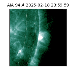 saia - 2025-02-18T23:59:59.137000