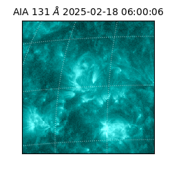 saia - 2025-02-18T06:00:06.625000
