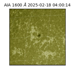 saia - 2025-02-18T04:00:14.129000