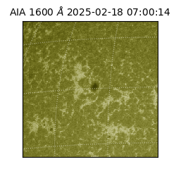 saia - 2025-02-18T07:00:14.126000