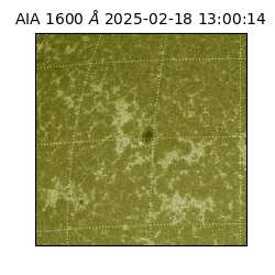 saia - 2025-02-18T13:00:14.125000