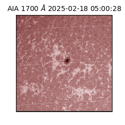 saia - 2025-02-18T05:00:28.717000