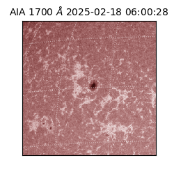 saia - 2025-02-18T06:00:28.709000