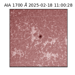 saia - 2025-02-18T11:00:28.717000