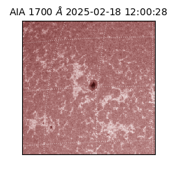 saia - 2025-02-18T12:00:28.720000