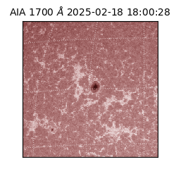 saia - 2025-02-18T18:00:28.717000