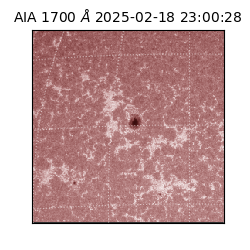 saia - 2025-02-18T23:00:28.736000