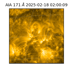 saia - 2025-02-18T02:00:09.343000