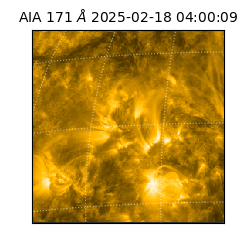 saia - 2025-02-18T04:00:09.350000