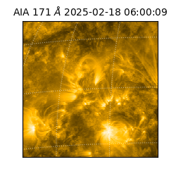 saia - 2025-02-18T06:00:09.350000